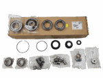 set επισκευής σαζμαν BE3 BE4R 229937  Γνήσιος  Citroen/Peugeot