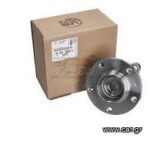 Ρουλεμάν πίσω τροχού  Peugeot Citroen  9838528980