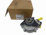 Αντλία Κενού  Citroen Peugeot  1.2 VTI THP   9827166480