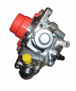 Αντλία ψεκασμού Peugeot Boxer Citroen Jumper 2.0HDI    9674984480