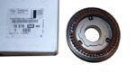 Συγχρονιζέ 3ης -4ης  1667034880 Citroën Peugeot MB6