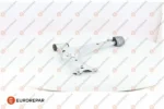 Ψαλίδι δεξιό ανάρτηση τροχών  1635773280