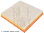BLUE PRINT - ADG022146 - Φίλτρο αέρα